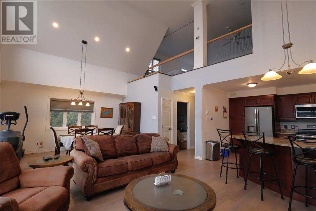 2441 Desloges Road, Sudbury, Ontario P3G 1C6 - Photo 10 - 2125527