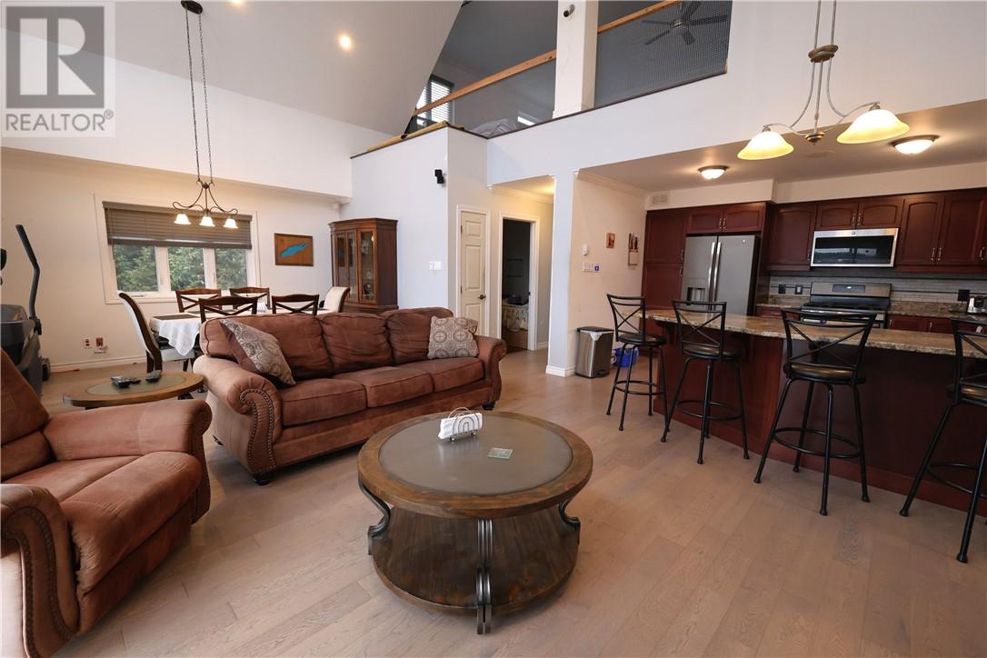 2441 Desloges Road, Sudbury, Ontario P3G 1C6 - Photo 11 - 2125527