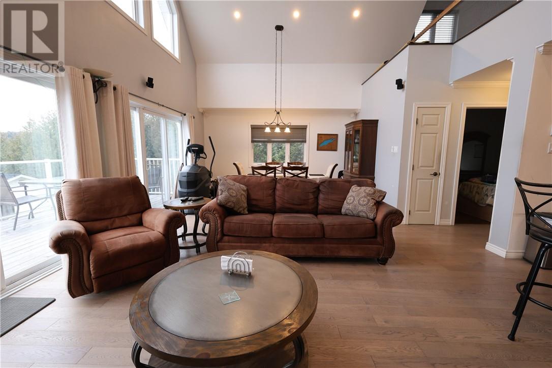 2441 Desloges Road, Sudbury, Ontario P3G 1C6 - Photo 12 - 2125527