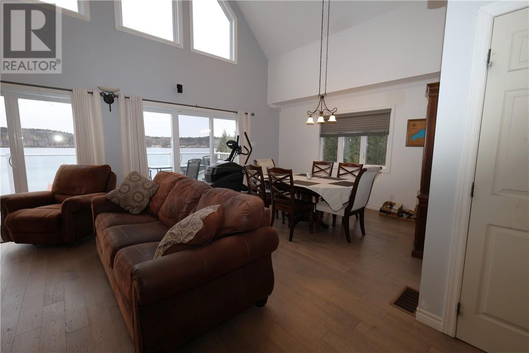 2441 Desloges Road, Sudbury, Ontario P3G 1C6 - Photo 13 - 2125527