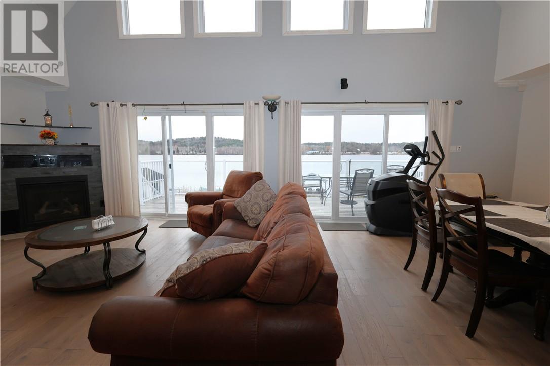 2441 Desloges Road, Sudbury, Ontario P3G 1C6 - Photo 14 - 2125527