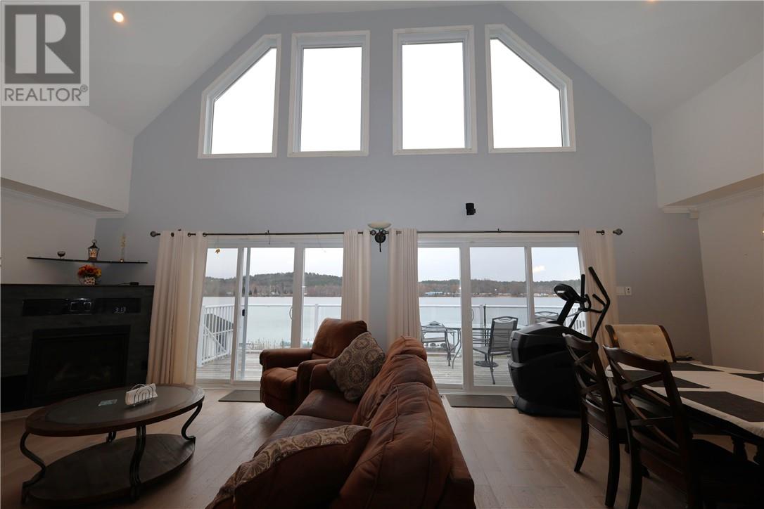 2441 Desloges Road, Sudbury, Ontario P3G 1C6 - Photo 15 - 2125527