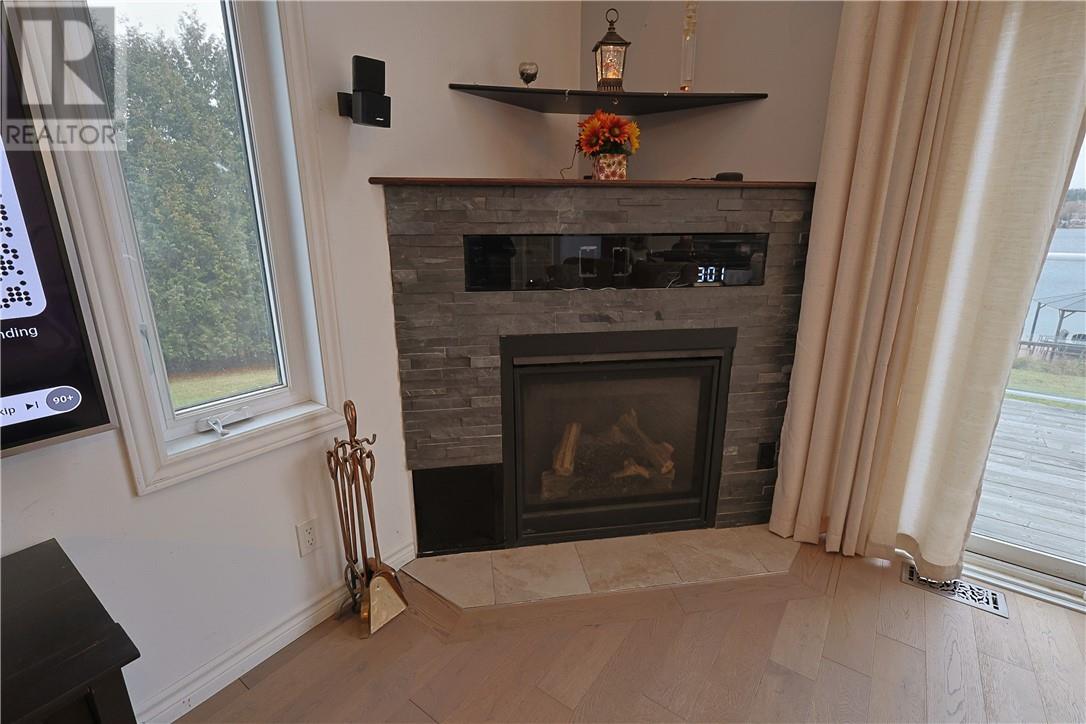 2441 Desloges Road, Sudbury, Ontario P3G 1C6 - Photo 16 - 2125527