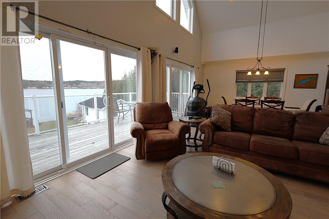 2441 Desloges Road, Sudbury, Ontario P3G 1C6 - Photo 17 - 2125527