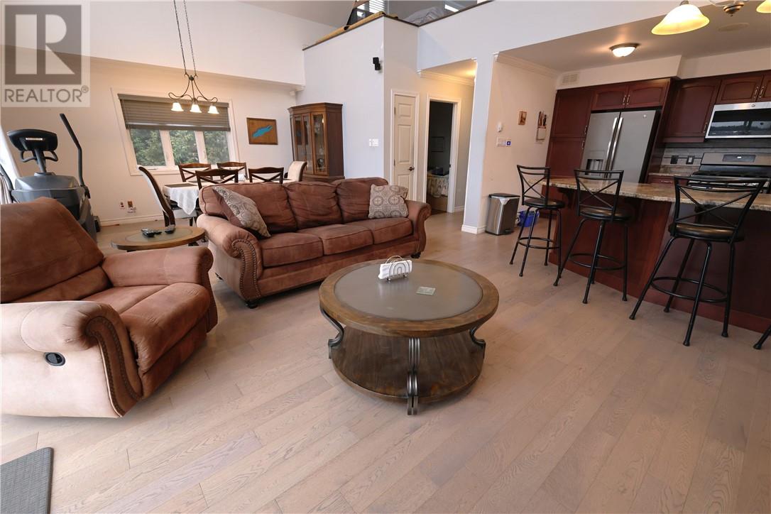 2441 Desloges Road, Sudbury, Ontario P3G 1C6 - Photo 18 - 2125527