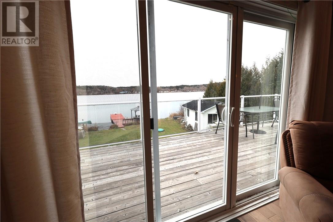 2441 Desloges Road, Sudbury, Ontario P3G 1C6 - Photo 19 - 2125527