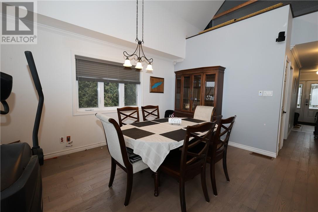 2441 Desloges Road, Sudbury, Ontario P3G 1C6 - Photo 20 - 2125527