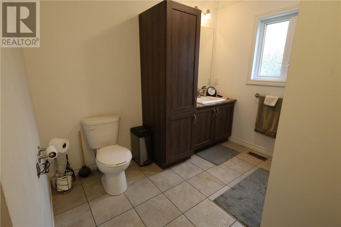 2441 Desloges Road, Sudbury, Ontario P3G 1C6 - Photo 21 - 2125527