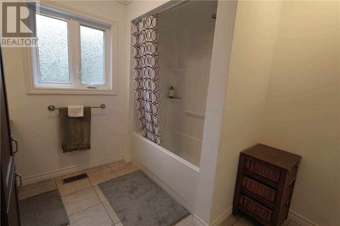 2441 Desloges Road, Sudbury, Ontario P3G 1C6 - Photo 22 - 2125527