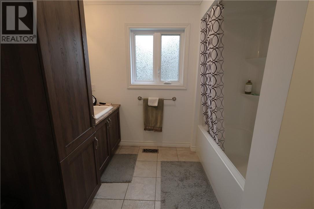 2441 Desloges Road, Sudbury, Ontario P3G 1C6 - Photo 23 - 2125527