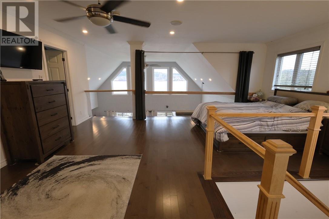 2441 Desloges Road, Sudbury, Ontario P3G 1C6 - Photo 24 - 2125527