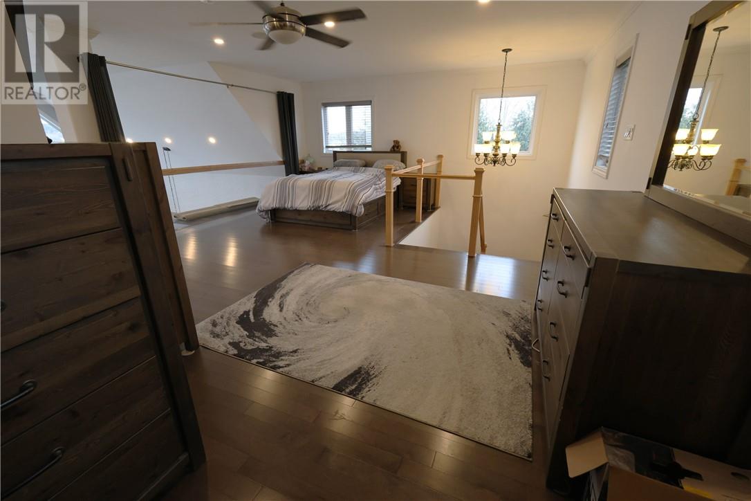 2441 Desloges Road, Sudbury, Ontario P3G 1C6 - Photo 25 - 2125527