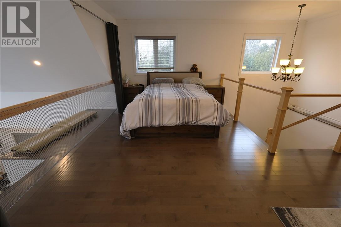 2441 Desloges Road, Sudbury, Ontario P3G 1C6 - Photo 26 - 2125527