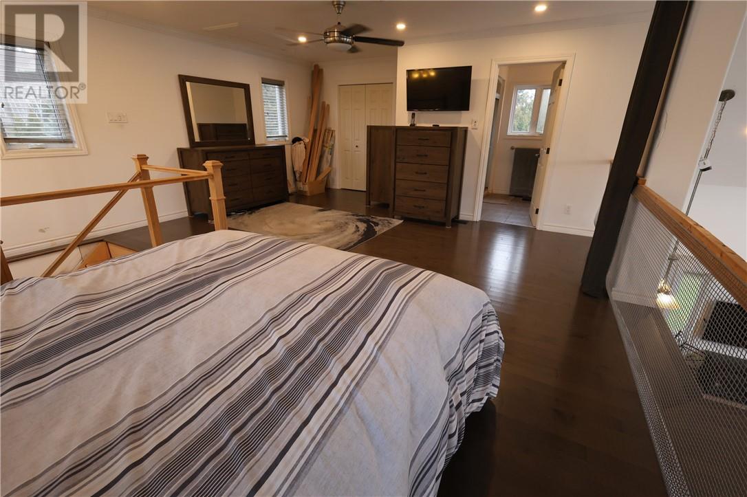 2441 Desloges Road, Sudbury, Ontario P3G 1C6 - Photo 27 - 2125527