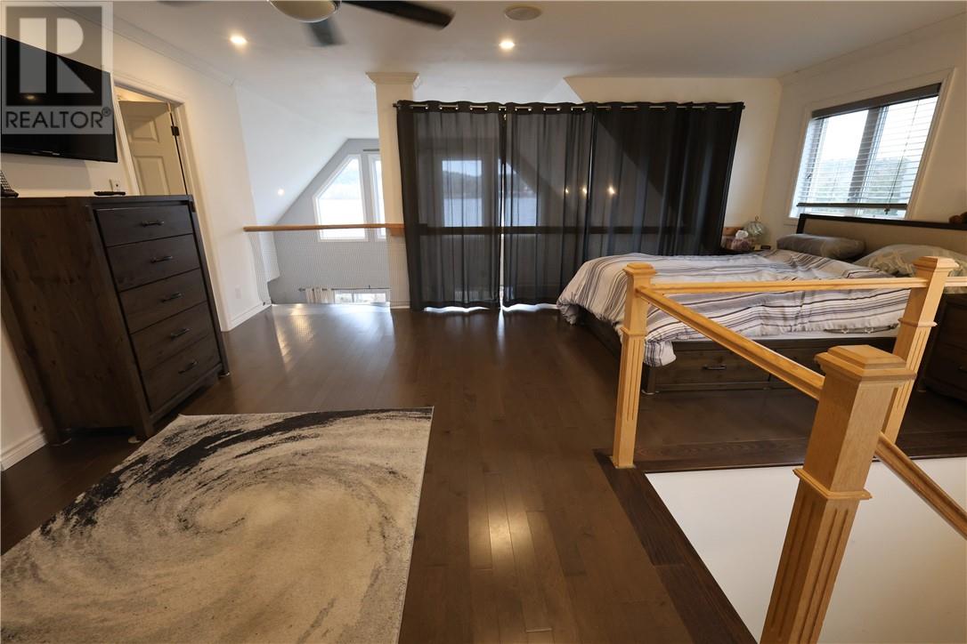 2441 Desloges Road, Sudbury, Ontario P3G 1C6 - Photo 28 - 2125527