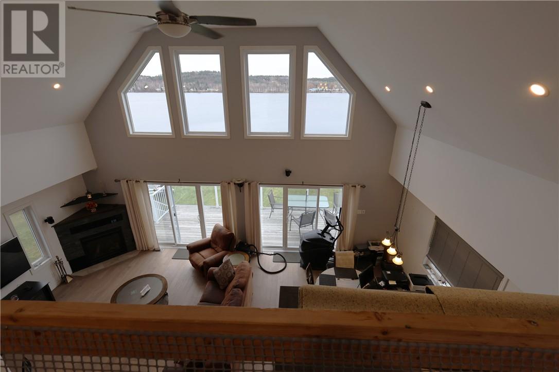 2441 Desloges Road, Sudbury, Ontario P3G 1C6 - Photo 29 - 2125527