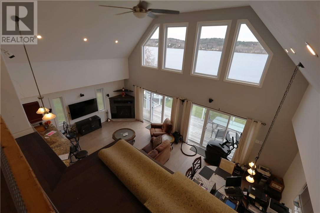 2441 Desloges Road, Sudbury, Ontario P3G 1C6 - Photo 30 - 2125527