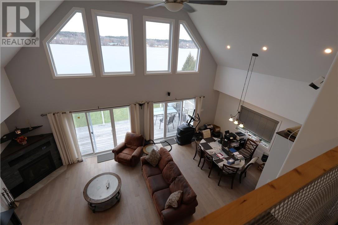 2441 Desloges Road, Sudbury, Ontario P3G 1C6 - Photo 31 - 2125527