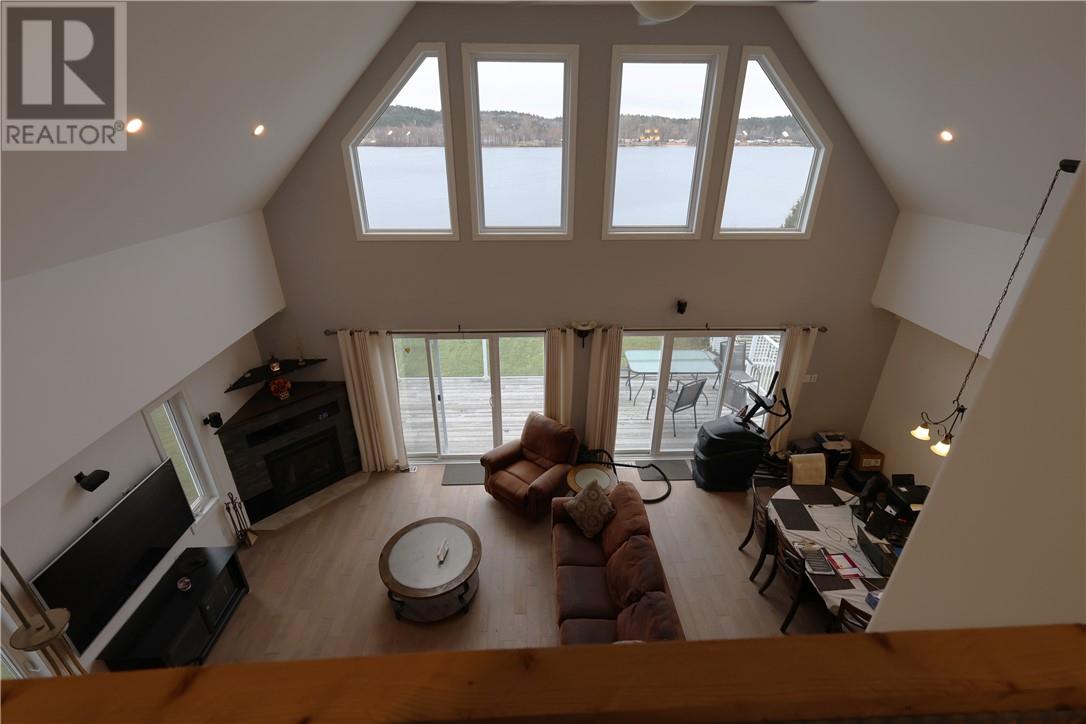 2441 Desloges Road, Sudbury, Ontario P3G 1C6 - Photo 32 - 2125527