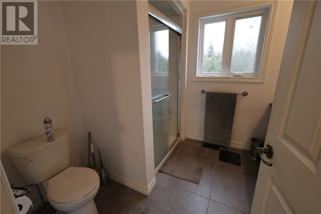 2441 Desloges Road, Sudbury, Ontario P3G 1C6 - Photo 33 - 2125527