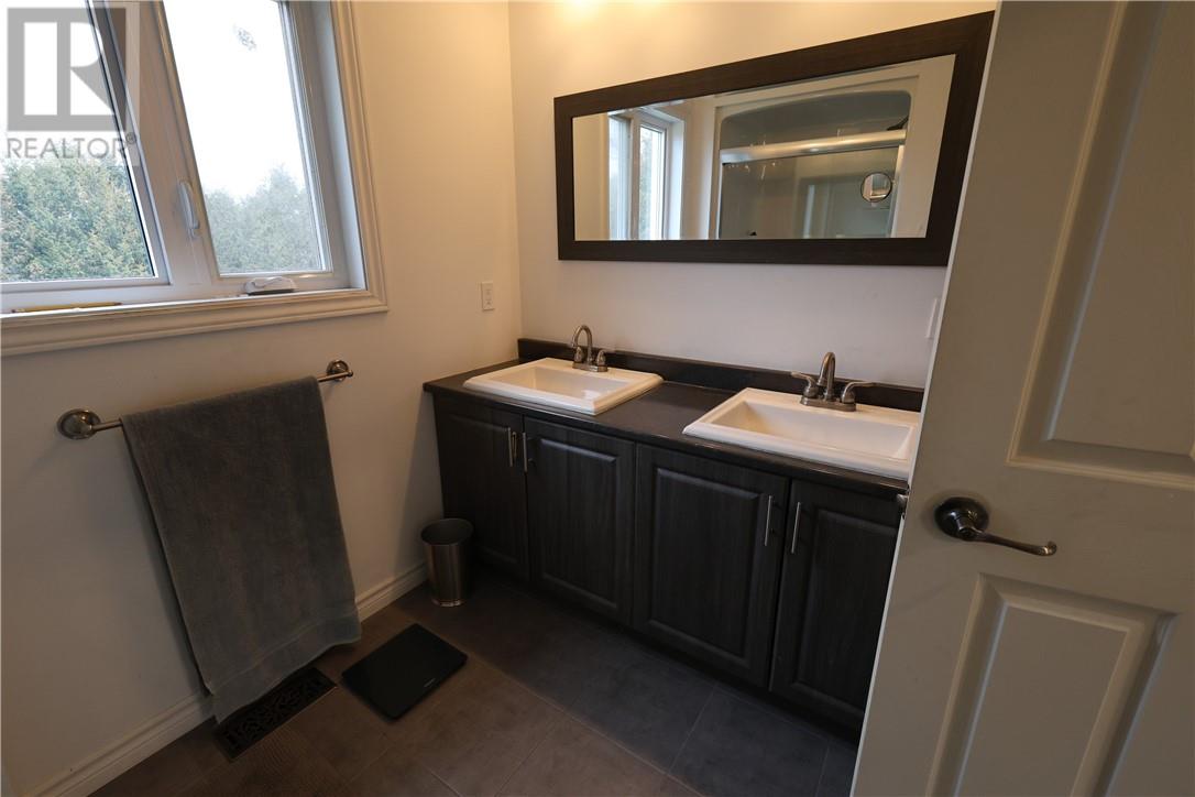 2441 Desloges Road, Sudbury, Ontario P3G 1C6 - Photo 34 - 2125527