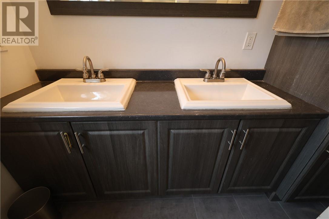 2441 Desloges Road, Sudbury, Ontario P3G 1C6 - Photo 35 - 2125527