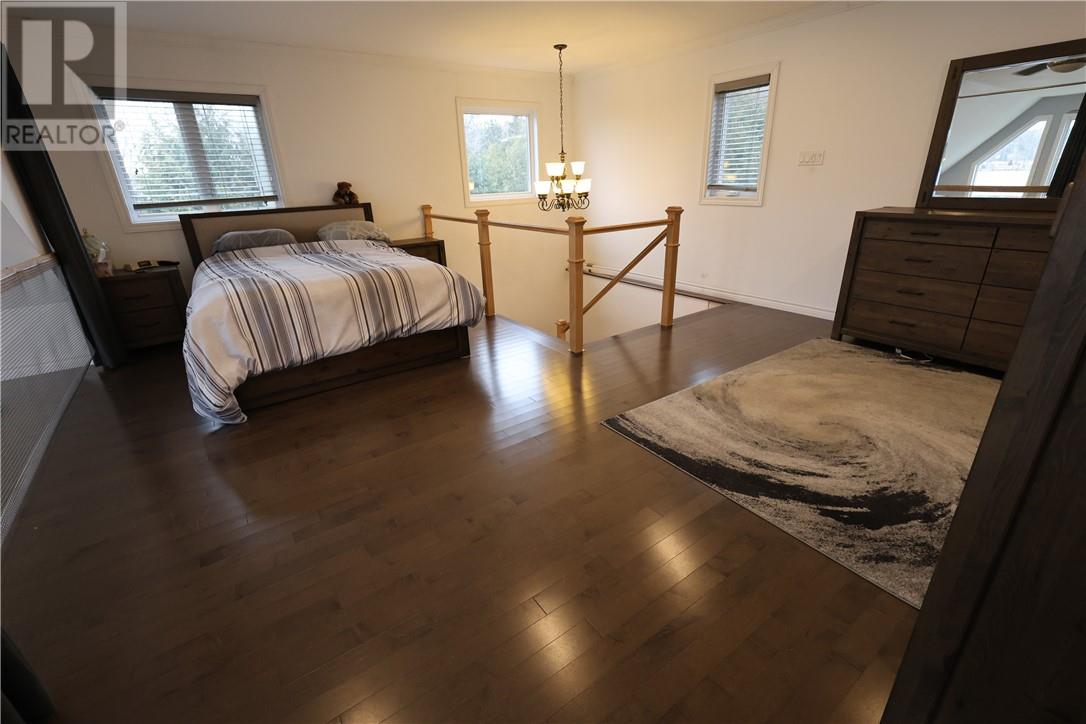 2441 Desloges Road, Sudbury, Ontario P3G 1C6 - Photo 36 - 2125527