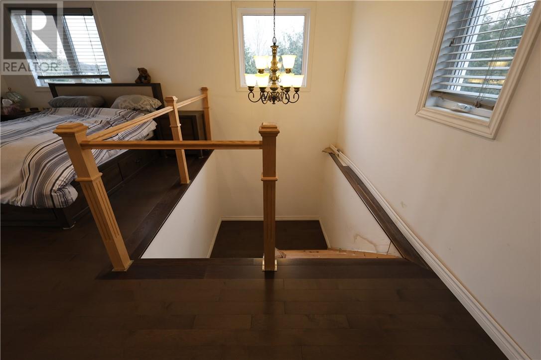 2441 Desloges Road, Sudbury, Ontario P3G 1C6 - Photo 37 - 2125527