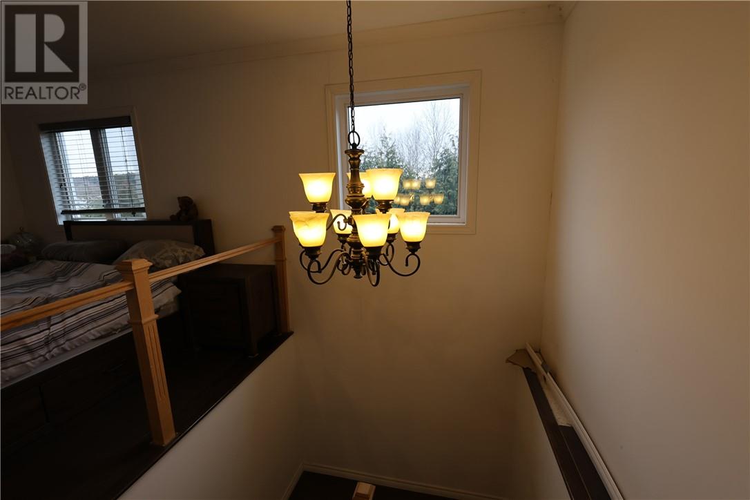 2441 Desloges Road, Sudbury, Ontario P3G 1C6 - Photo 38 - 2125527