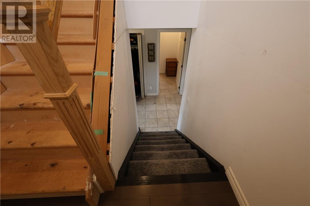 2441 Desloges Road, Sudbury, Ontario P3G 1C6 - Photo 39 - 2125527