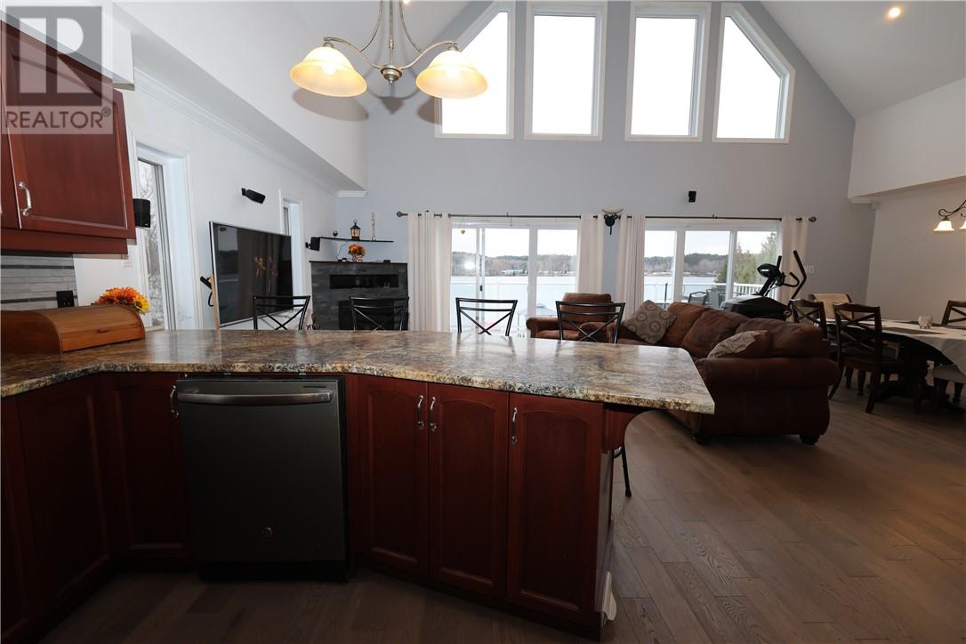 2441 Desloges Road, Sudbury, Ontario P3G 1C6 - Photo 4 - 2125527