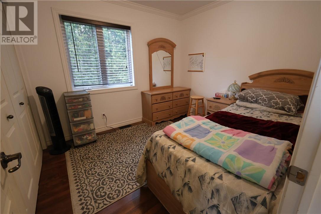 2441 Desloges Road, Sudbury, Ontario P3G 1C6 - Photo 40 - 2125527