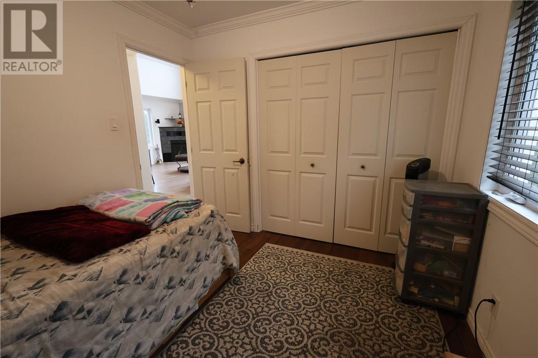 2441 Desloges Road, Sudbury, Ontario P3G 1C6 - Photo 41 - 2125527