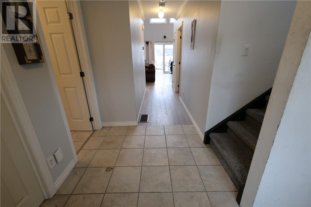 2441 Desloges Road, Sudbury, Ontario P3G 1C6 - Photo 42 - 2125527