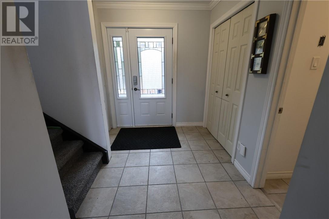 2441 Desloges Road, Sudbury, Ontario P3G 1C6 - Photo 43 - 2125527