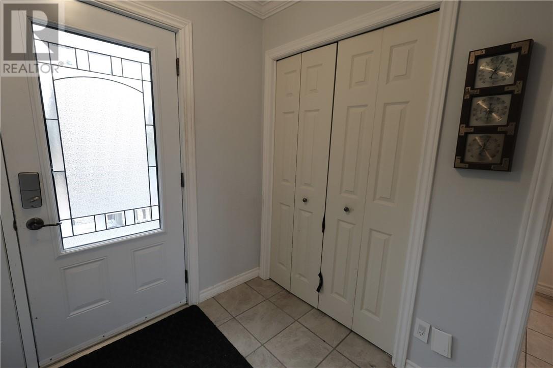 2441 Desloges Road, Sudbury, Ontario P3G 1C6 - Photo 44 - 2125527