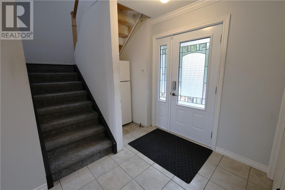 2441 Desloges Road, Sudbury, Ontario P3G 1C6 - Photo 45 - 2125527