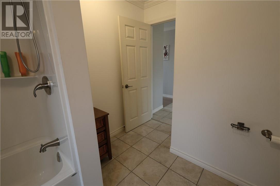 2441 Desloges Road, Sudbury, Ontario P3G 1C6 - Photo 46 - 2125527