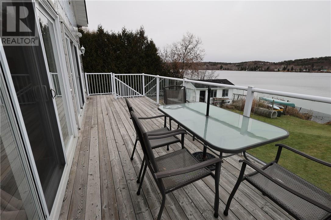 2441 Desloges Road, Sudbury, Ontario P3G 1C6 - Photo 47 - 2125527