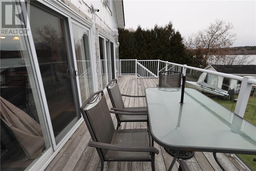 2441 Desloges Road, Sudbury, Ontario P3G 1C6 - Photo 48 - 2125527