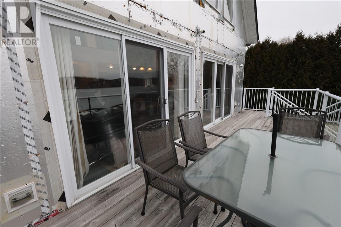 2441 Desloges Road, Sudbury, Ontario P3G 1C6 - Photo 49 - 2125527