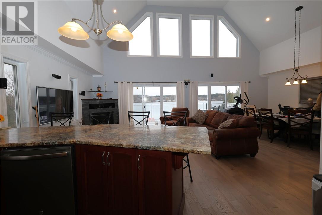 2441 Desloges Road, Sudbury, Ontario P3G 1C6 - Photo 5 - 2125527