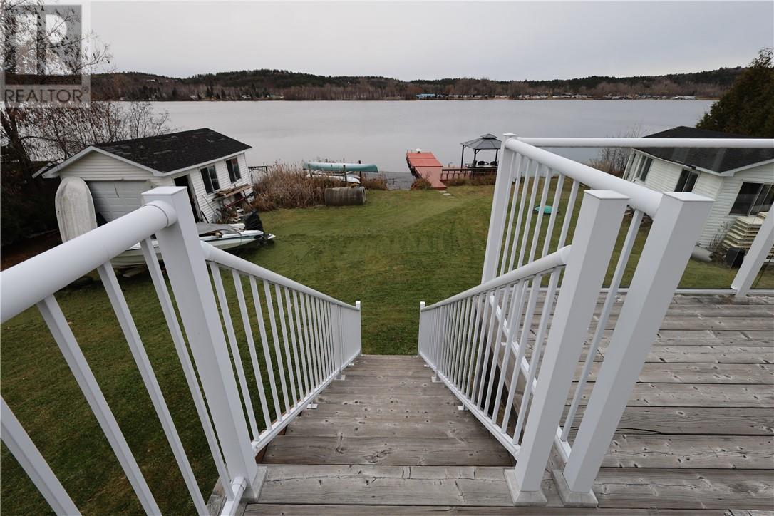 2441 Desloges Road, Sudbury, Ontario P3G 1C6 - Photo 51 - 2125527