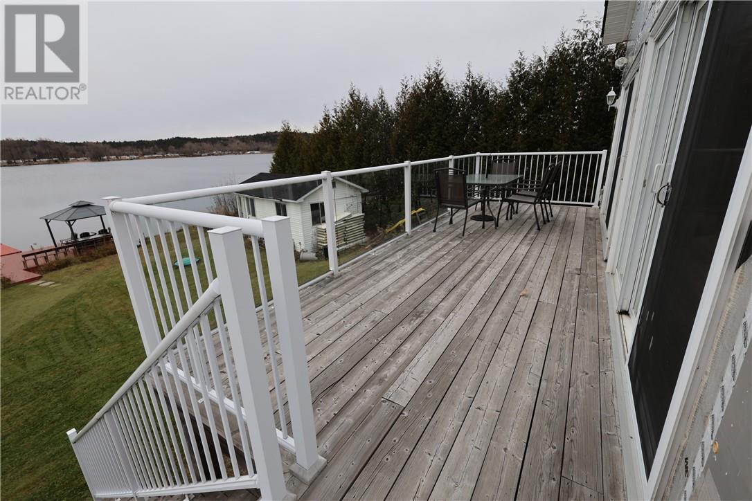 2441 Desloges Road, Sudbury, Ontario P3G 1C6 - Photo 52 - 2125527