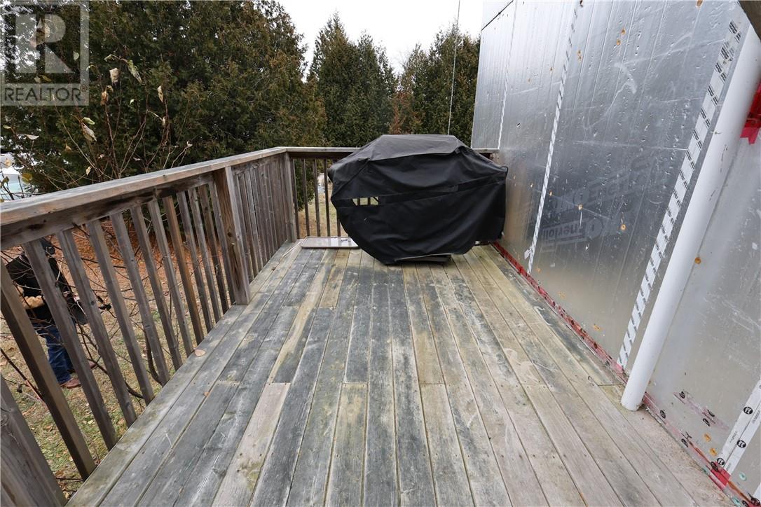 2441 Desloges Road, Sudbury, Ontario P3G 1C6 - Photo 53 - 2125527