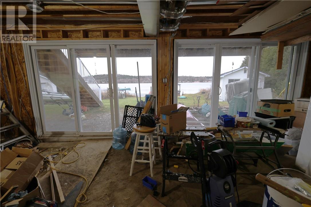 2441 Desloges Road, Sudbury, Ontario P3G 1C6 - Photo 54 - 2125527