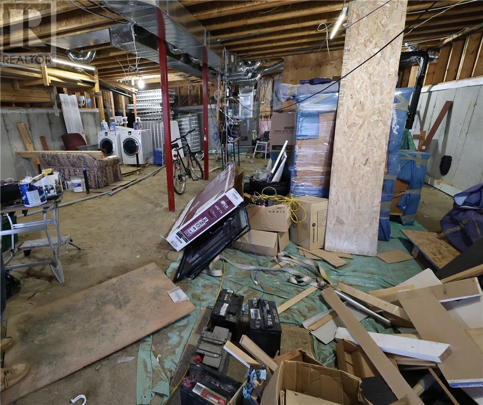 2441 Desloges Road, Sudbury, Ontario P3G 1C6 - Photo 55 - 2125527