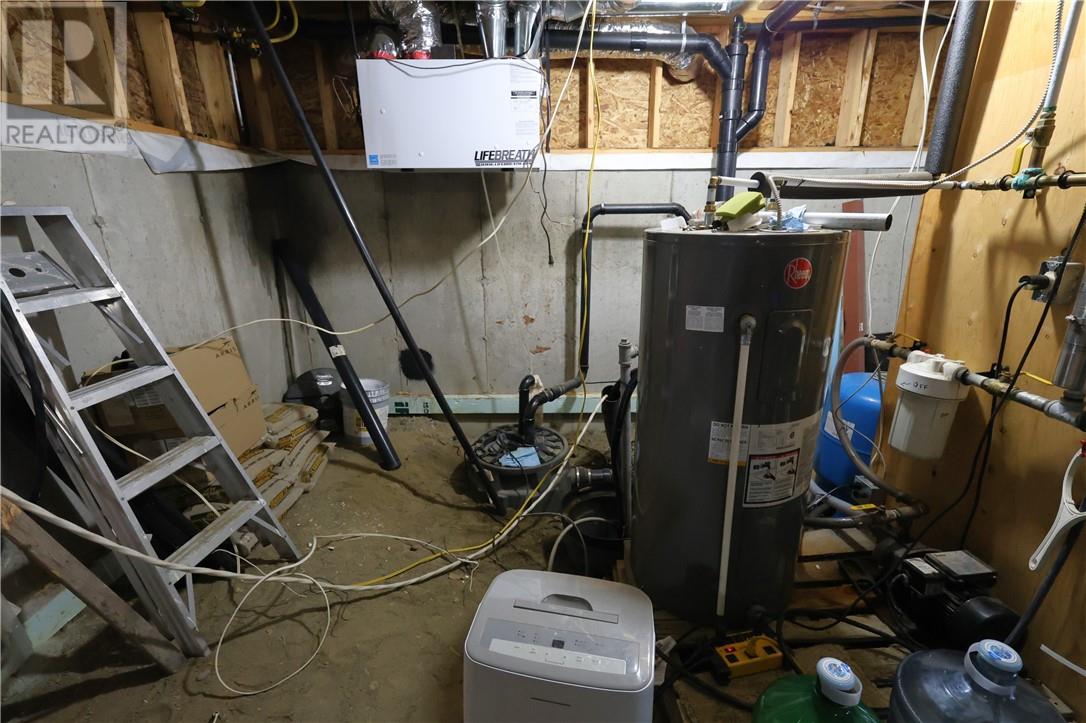 2441 Desloges Road, Sudbury, Ontario P3G 1C6 - Photo 56 - 2125527