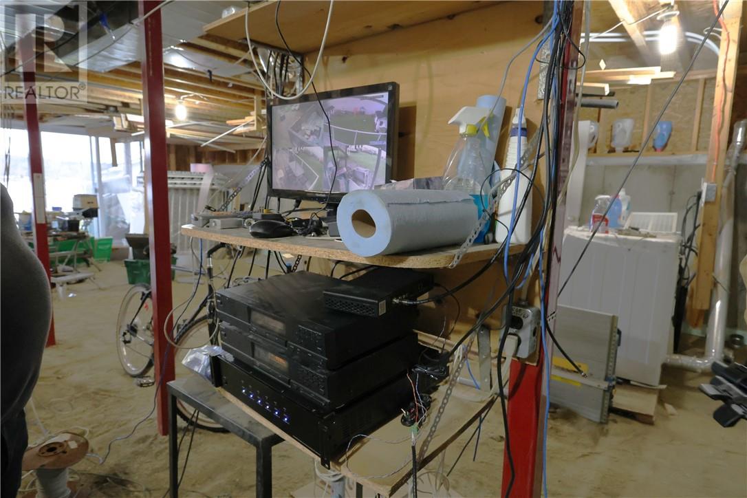 2441 Desloges Road, Sudbury, Ontario P3G 1C6 - Photo 57 - 2125527