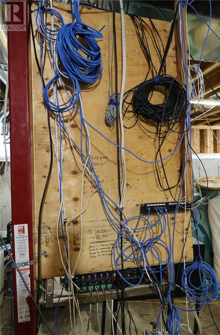 2441 Desloges Road, Sudbury, Ontario P3G 1C6 - Photo 58 - 2125527